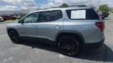 Used 2023 GMC Acadia SLE w/ Driver Convenience Package image 6