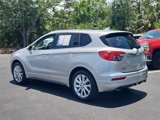 Used 2017 Buick Envision Premium image 3