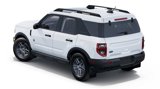New 2025 Ford Bronco Sport Big Bend image 2