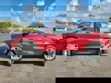 New 2025 Buick Envista Preferred w/ Convenience I Package image 2