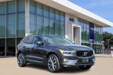 Certified 2022 Volvo XC60 B5 Momentum w/ Protection Package Premier image 2