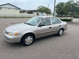 Used 1998 Toyota Corolla CE image 3