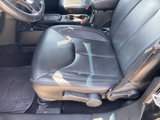 Used 2017 Jeep Wrangler Unlimited Sahara image 4