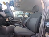 New 2024 Mitsubishi Mirage G4 LE image 2