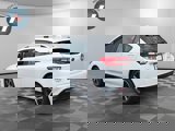 Used 2019 Subaru Impreza 2.0i Premium image 3