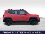 Used 2017 Jeep Renegade Altitude image 6