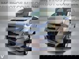 Used 2013 Chevrolet Spark LT image 2