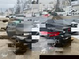 Used 2019 Toyota Camry LE image 5