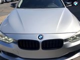Used 2015 BMW 320i Sedan image 6