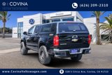 Used 2016 Chevrolet Colorado Z71 image 5