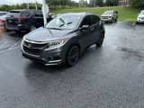 Used 2022 Honda HR-V Sport image 3