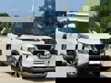 Used 2023 Nissan Rogue SV image 2