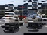 New 2026 GMC Terrain Elevation w/ Elevation Premium Package image 4