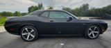 Used 2014 Dodge Challenger R/T image 5