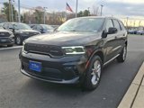 Used 2022 Dodge Durango GT image 4