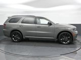 Used 2023 Dodge Durango R/T image 5