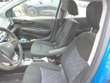 Certified 2019 Chevrolet Spark LT image 4