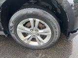 Used 2012 Chevrolet Equinox LT w/ Driver Convenience Package image 5