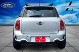 Used 2015 MINI Cooper Countryman S w/ Premium Package image 4