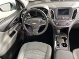 Certified 2022 Chevrolet Equinox LT image 5