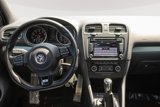 Used 2013 Volkswagen Golf R 4-Door image 3