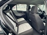 Used 2020 Chevrolet Equinox LS image 3