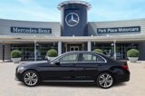 Used 2018 Mercedes-Benz C 300 Sedan image 3
