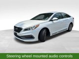 Used 2016 Hyundai Sonata Sport image 4