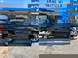 Used 2022 Chevrolet Colorado LT w/ LT Convenience Package image 5