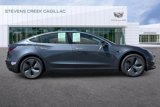 Used 2019 Tesla Model 3 Mid Range image 2