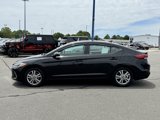 Used 2018 Hyundai Elantra Value Edition image 3
