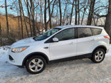 Used 2013 Ford Escape SE image 2