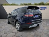 Used 2018 Land Rover Discovery HSE image 6