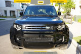 Used 2024 Land Rover Defender 110 V8 image 4