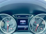 Used 2020 Mercedes-Benz GLA 250 4MATIC image 2
