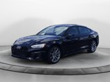 New 2025 Audi A5 2.0T Premium Plus image 3