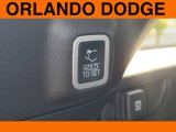 New 2025 Jeep Grand Cherokee Altitude image 6