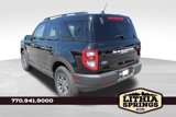 New 2024 Ford Bronco Sport Big Bend w/ Convenience Package image 5