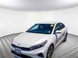 Certified 2023 Kia Forte LXS image 5