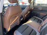 New 2024 Ford Bronco Sport Outer Banks w/ Tech Package image 6
