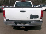 Used 2004 Dodge Ram 1500 Truck SLT w/ Trailer Tow Group image 6