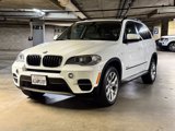 Used 2012 BMW X5 xDrive35i image 4