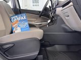 Used 2020 Ford EcoSport S image 5