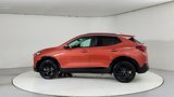 Used 2024 Buick Encore GX Sport Touring w/ Comfort Package image 4