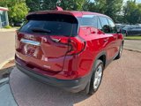 Used 2020 GMC Terrain SLE image 5