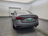 Used 2019 Nissan Altima 2.5 SL image 6