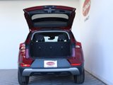 Used 2022 Chevrolet TrailBlazer LT w/ LPO, Blackout Package image 5