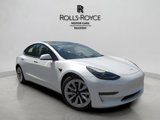 Used 2018 Tesla Model 3 Long Range image 4