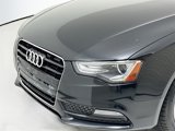 Used 2013 Audi A5 2.0T Prestige w/ Prestige Pkg image 3