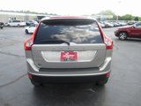 Used 2012 Volvo XC60 3.2 Premier Plus image 4